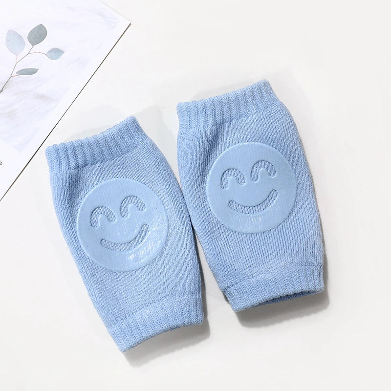 Baby Knee Pads