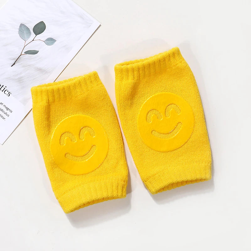 Baby Knee Pads