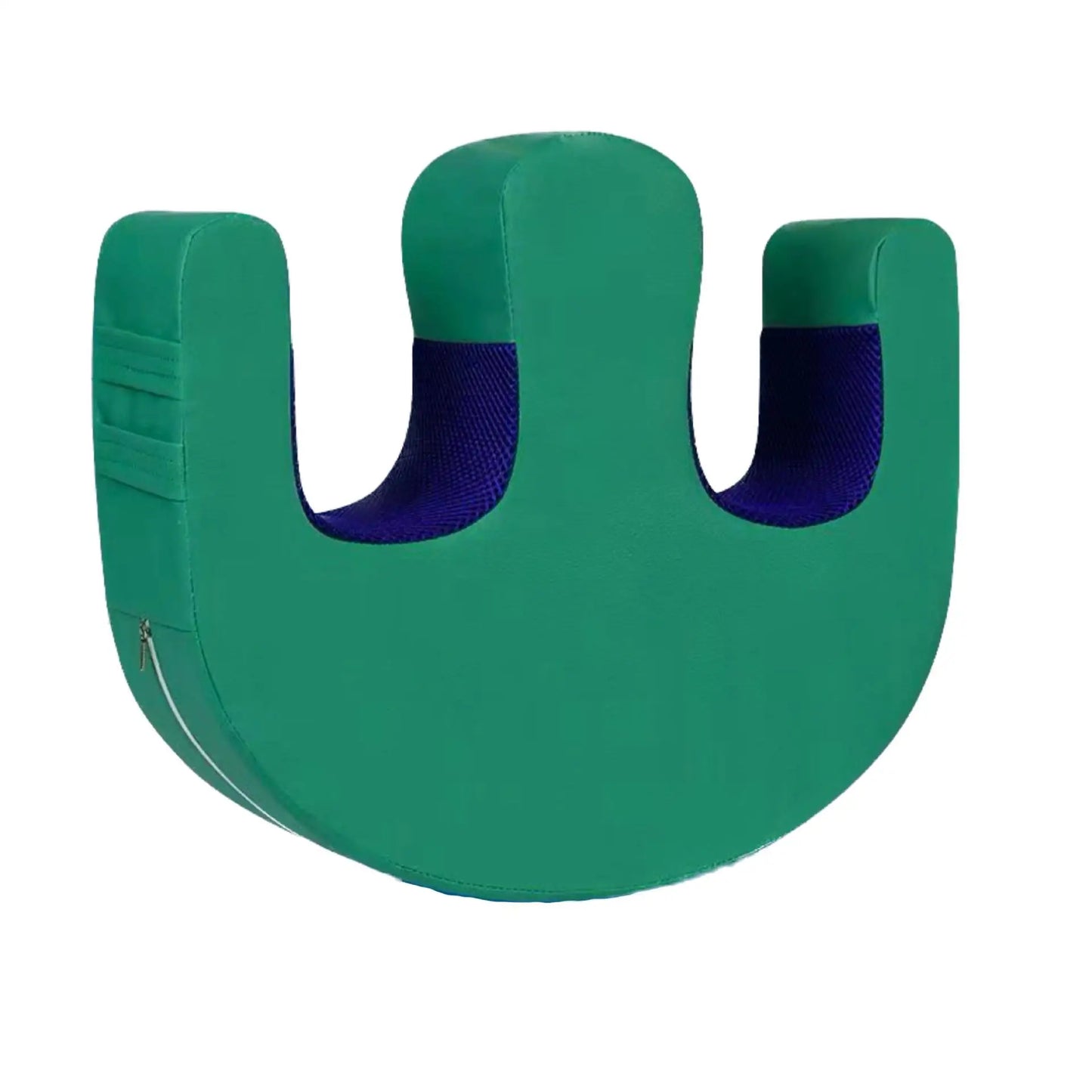 Turn Over Aid Nursing Pillow