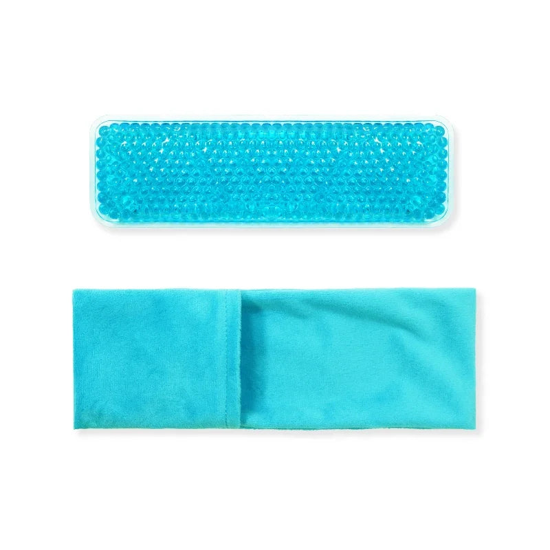 Perineal Cold Compress Heating Pad