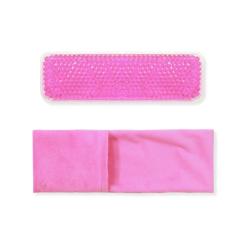 Perineal Cold Compress Heating Pad