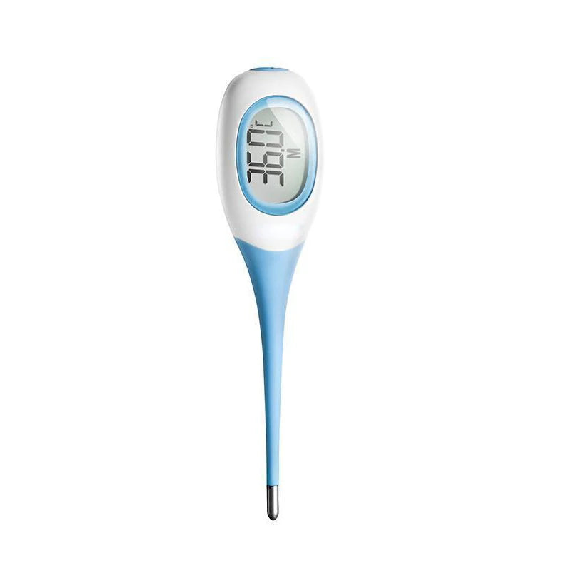 Electronic Thermometer