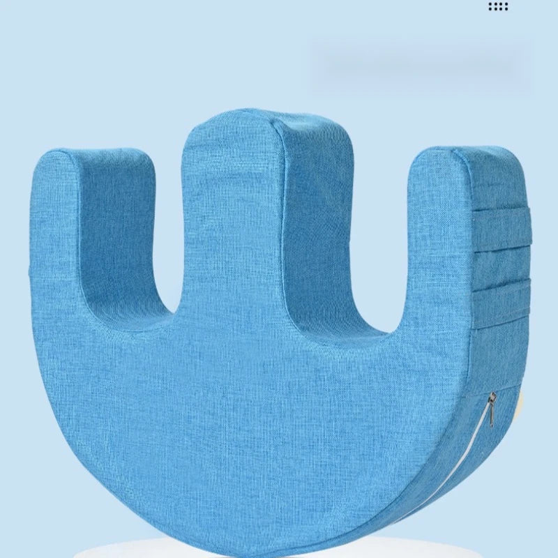 Turn Over Aid Nursing Pillow