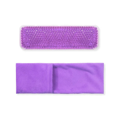 Perineal Cold Compress Heating Pad