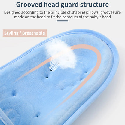 Baby Feeding Pillow