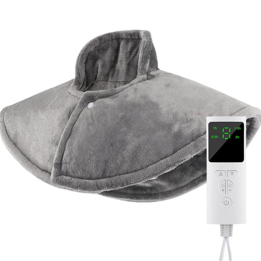 Heating Shawl Heated Pad