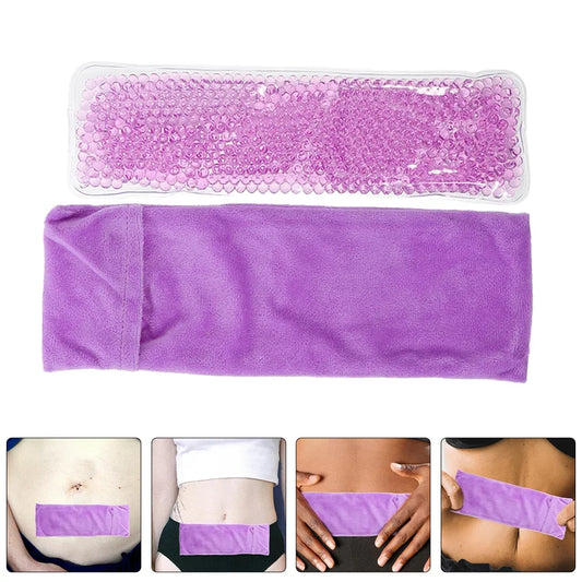 Perineal Cold Compress Heating Pad