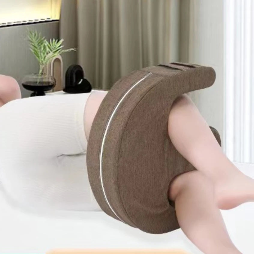 Turn Over Aid Nursing Pillow