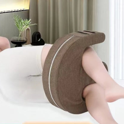 Turn Over Aid Nursing Pillow