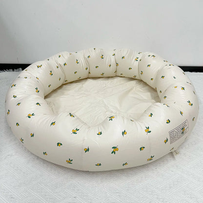 Multifunctional Baby Inflatable Seat