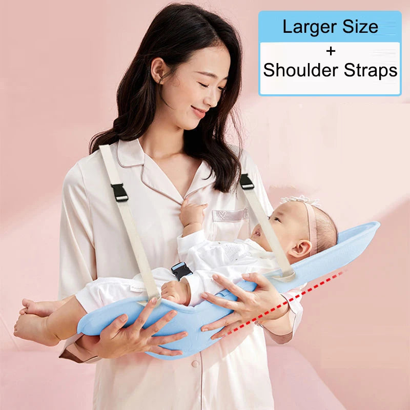Baby Feeding Pillow