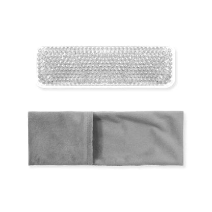 Perineal Cold Compress Heating Pad