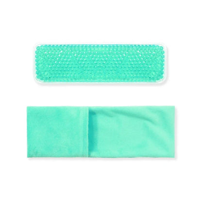 Perineal Cold Compress Heating Pad