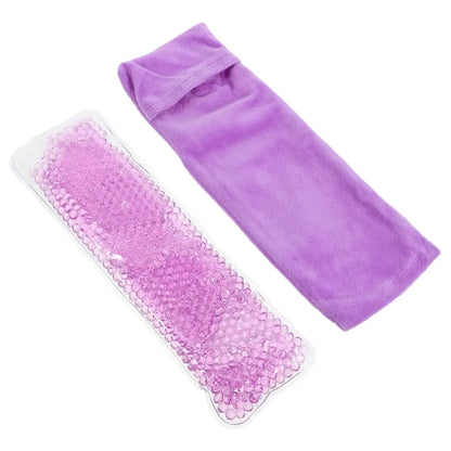 Perineal Cold Compress Heating Pad