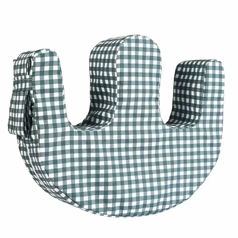 Turn Over Aid Nursing Pillow