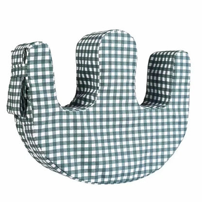 Turn Over Aid Nursing Pillow